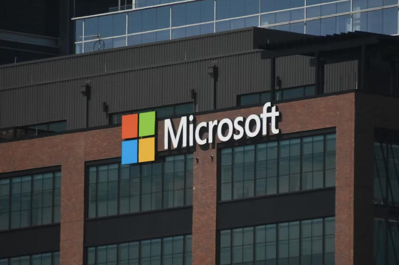 Microsoft aims for AI self-sufficiency: its own models instead of relying on OpenAI