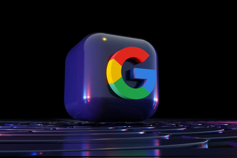 Google will increase the visibility of links in AI search after complaints from publications