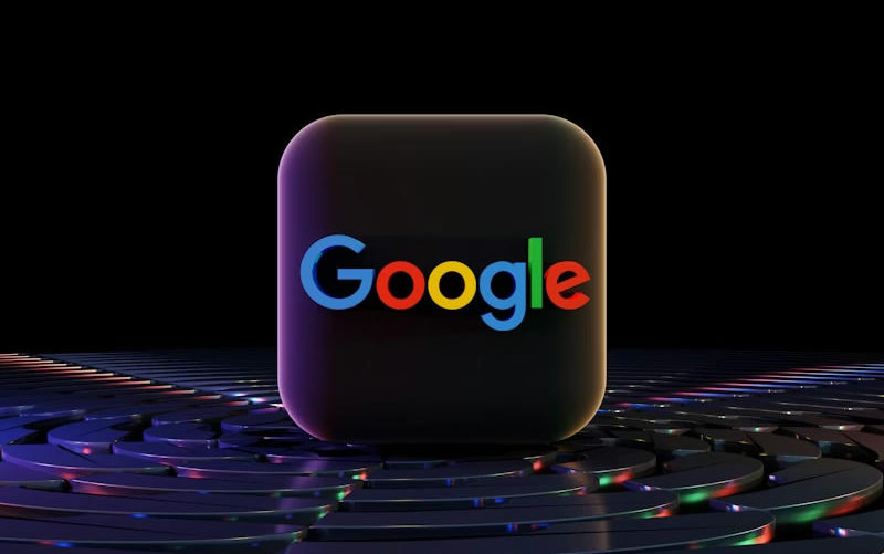 Google makes its biggest acquisition yet: the company Wiz will join Google Cloud.