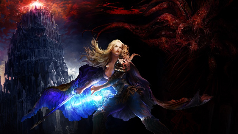 Developers of Path of Exile 2 guarantee eternal support for the first game, but only if one condition is met