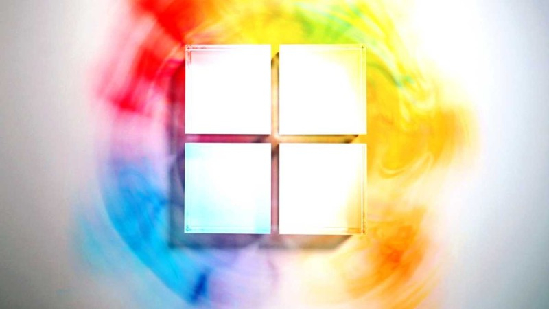 Microsoft removed the new Windows 11 update due to missing or corrupted files