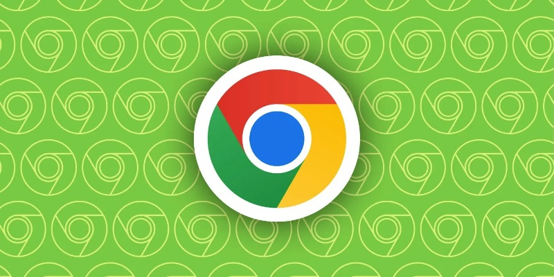 Google will switch to releasing Chrome updates every two weeks.