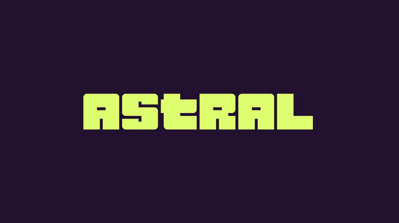 OpenAI acquired the startup Astral, which develops AI tools for programmers.