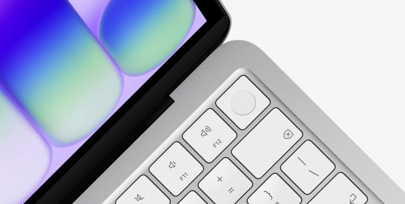 Apple plans to sell about 5 million MacBook Neos by the end of the year, and the new Neo 2 will be equipped with a touchscreen.