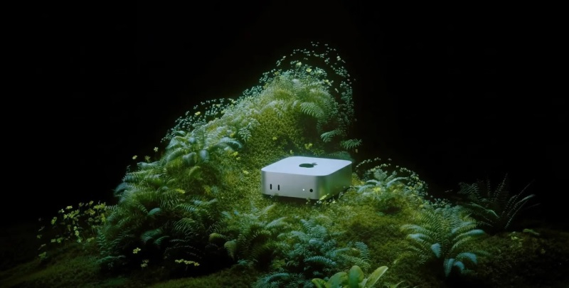 Perplexity released Personal Computer—a cloud AI agent for Apple's Mac mini.