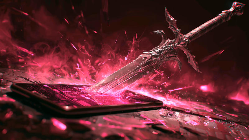 The DarkSword attack on iOS 18 puts millions of iPhones at risk and exposes personal information
