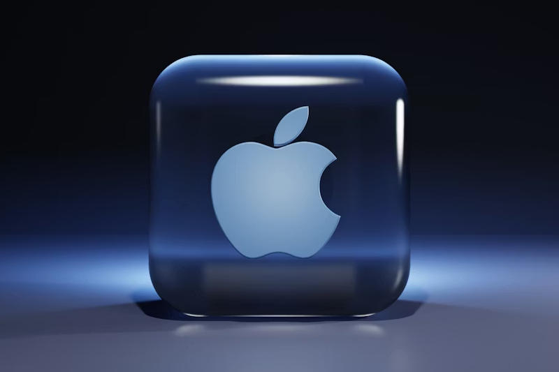 Apple is losing the battle for AI talent—skilled professionals are moving on to Meta and Google DeepMind.
