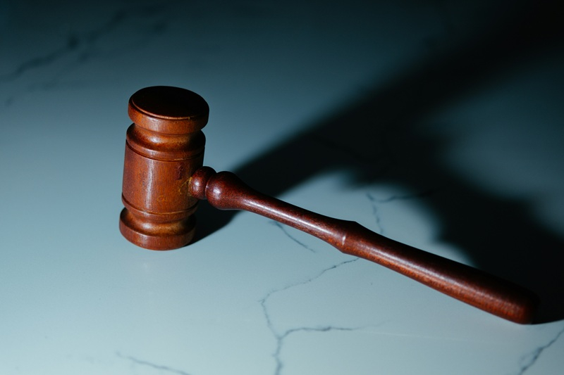 The former Facebook advertising head told the court that increasing audience size had surpassed the importance of users' mental health.