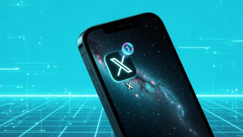 Elon Musk’s X Chat debuts on iOS – a new competitor to WhatsApp and Telegram launches trials
