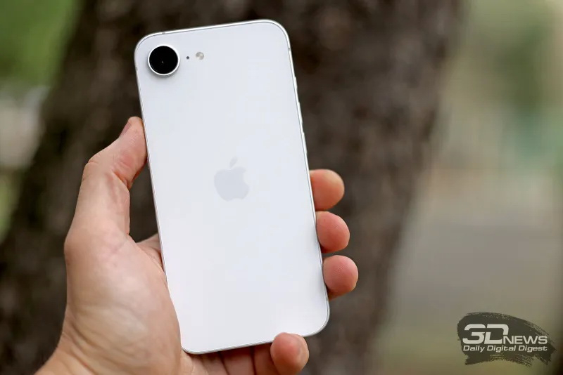 Apple could release a budget iPhone 17e on February 19 if the rumors are credible