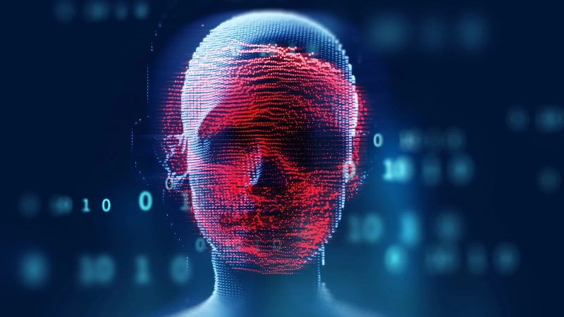 Microsoft reported that attackers are using artificial intelligence at every stage of a cyberattack