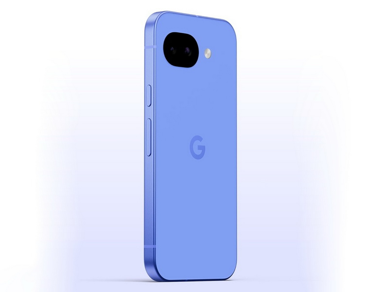 Google will implement in Gemini a feature to import conversations from ChatGPT and other AI chatbots