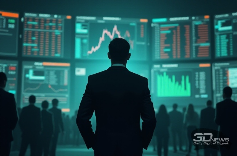 Tencent and Alibaba plan to invest in DeepSeek, a company valued at over $20 billion.