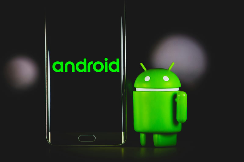 Google confirmed that 40 % of Android devices are vulnerable to the flaw