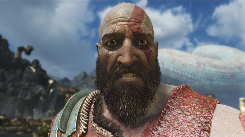 Sony will stop porting its PlayStation exclusives to PC, reports a reliable source.