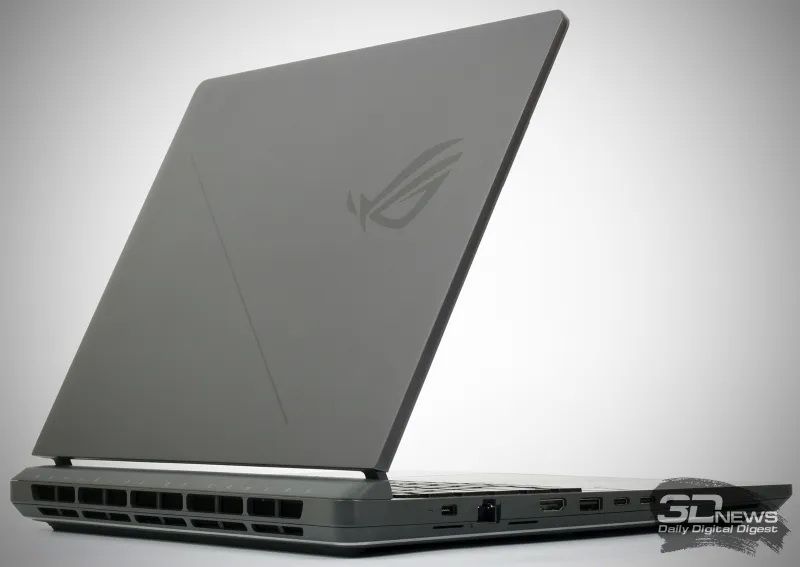 Acer and Asus have stopped selling computers in Germany due to a patent lawsuit with Nokia