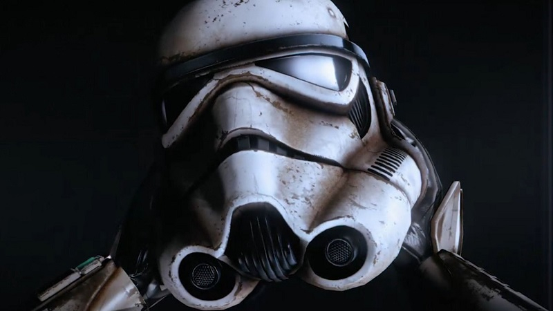 After a thirteen-year wait, the moderators revived the cancelled multiplayer shooter Star Wars: First Assault, intended to be a prelude to Battlefront III