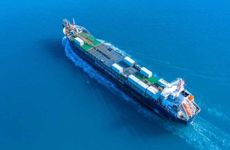 The first 37 years of operation indicate that the first transatlantic fiber‑optic cable will be decommissioned.