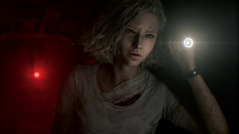 The director of “Resident Evil Requiem” released the sales numbers following Capcom’s corporate photoshoot.