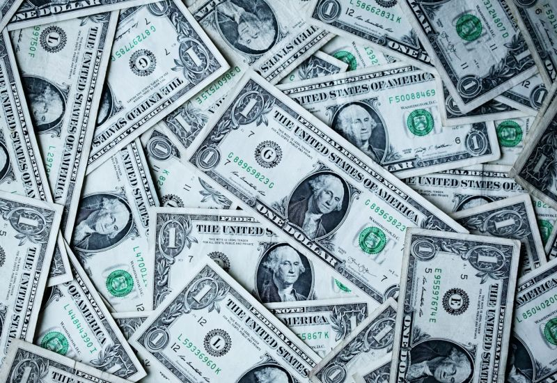 Elon Musk plans to launch his own X Money service this month