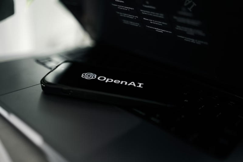 OpenAI unveiled GPT‑5.4—a leading LLM with enhanced computer work skills in agent mode