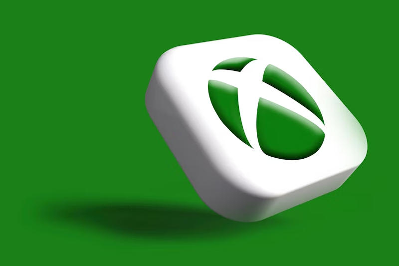 Father Xbox prophesied the division's demise: "Xbox will be gently put to sleep"