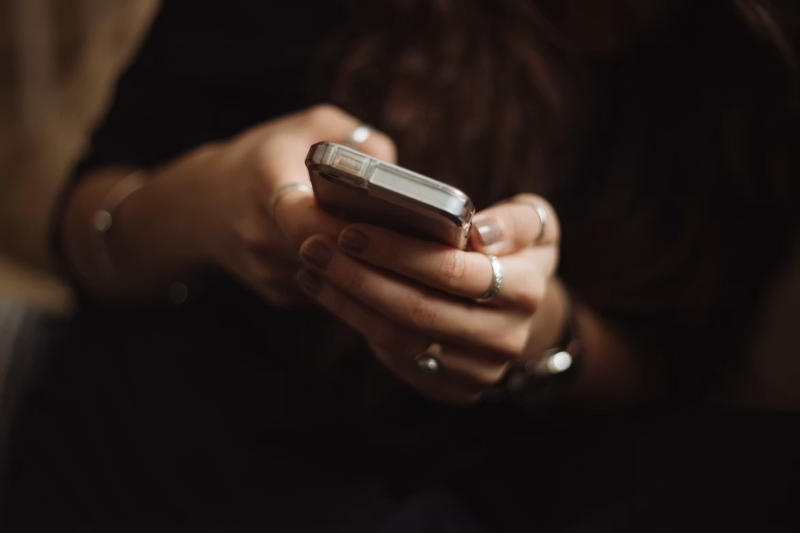 A Meta‑created AI bot hacked Instagram accounts, the service told users.