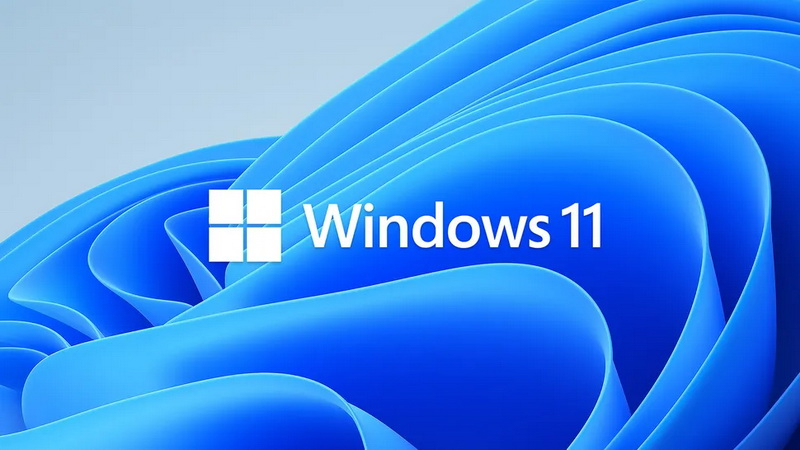 Microsoft simplifies Windows Insider: there are fewer channels now and you can change them without rebooting the system.