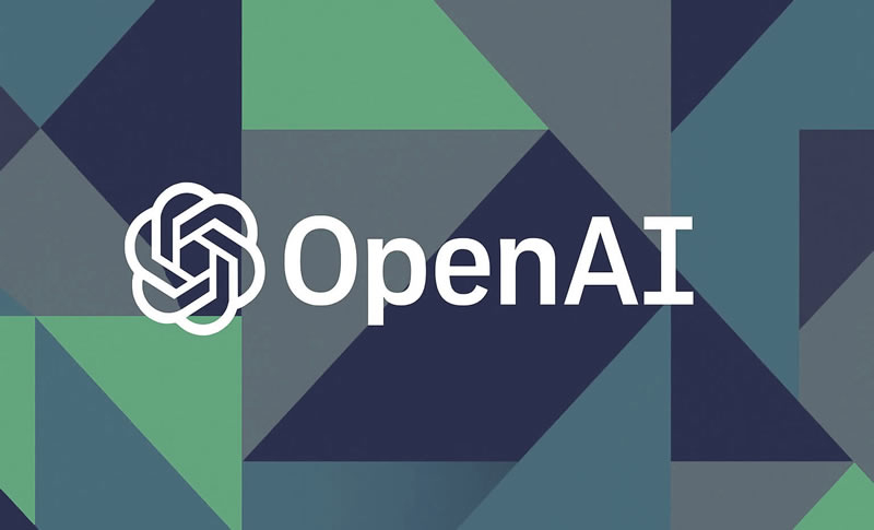 OpenAI launched the AI agent Codex Security, capable of independently detecting and fixing software vulnerabilities