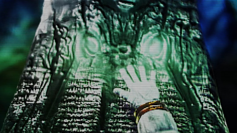 In 2026, PCs will see a new sci‑fi shooter‑horror called Derelikt, reminiscent of a long‑forgotten PS1 project.