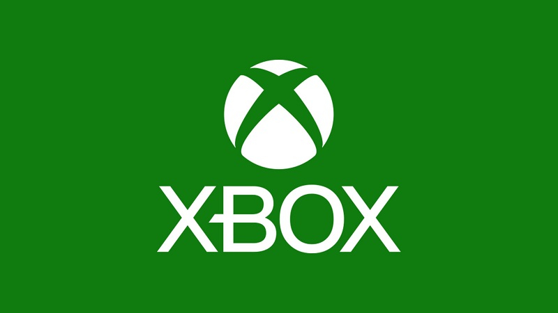 Phil Spencer and Xbox head Sarah Bond left Microsoft, and the games division is now led by an artificial intelligence expert.