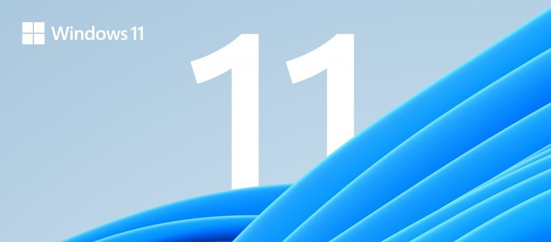 Microsoft stated that Windows 11 has already been installed on more than one billion computers.