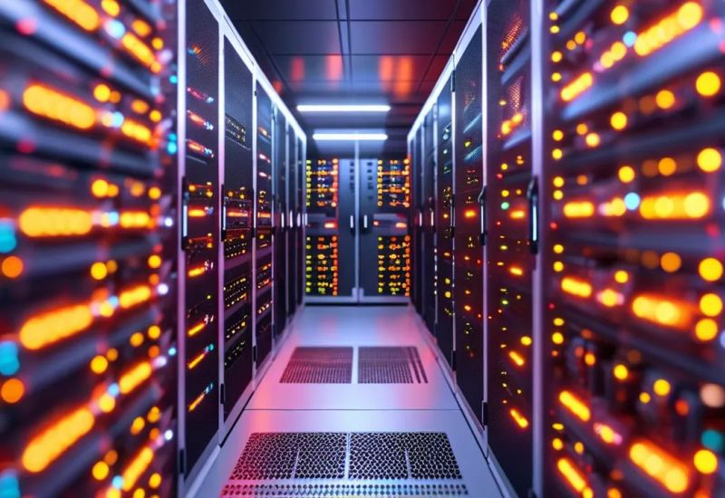 Amazon convened an emergency meeting after outages caused by code changes using generative AI.