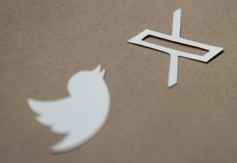SEC and Elon Musk are seeking a pre-trial settlement of the deal with Twitter