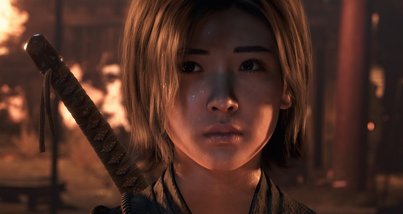 The developer of “Assassin’s Creed Codename: Hexe” left Ubisoft while working on the project
