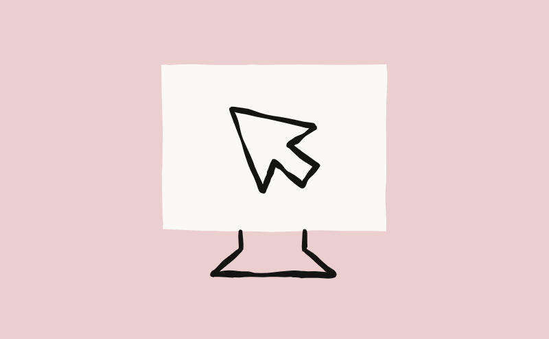 Claude Code was granted permissions to manage AWS, after which the AI completely deleted two websites and their databases