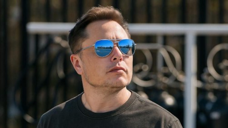 French authorities accused Elon Musk of inflating the prices of X and xAI, claiming that deepfakes with explicit images were used.
