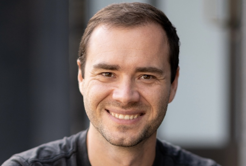 Anthropic has attracted co‑founder of OpenAI—Andrey Karpaty will work on training the Claude model
