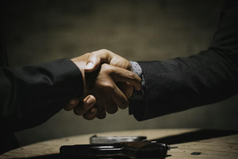 Neoclaud "Nebius" Volozha acquires the startup Eigen, which accelerates and reduces the cost of artificial intelligence systems