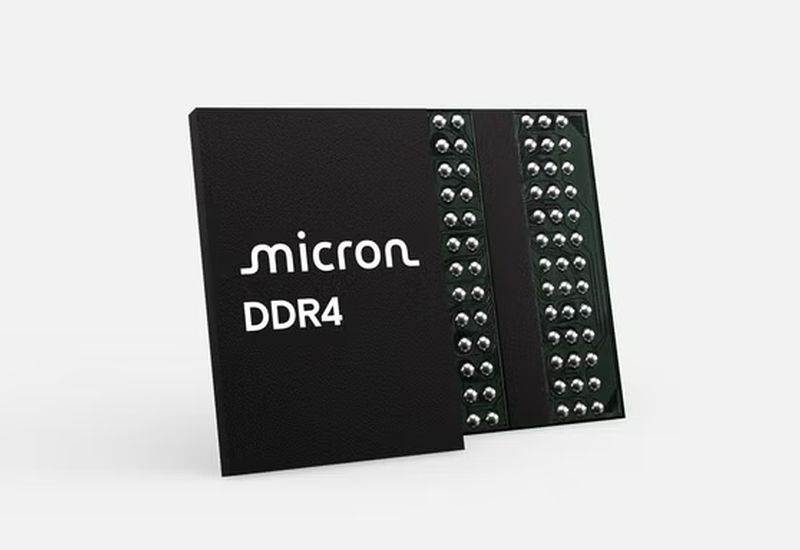 Manufacturers of memory modules and motherboards are ramping up production related to DDR4.