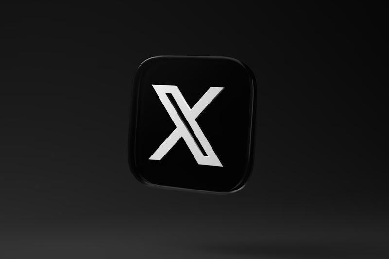 In Europe a new investigation has been launched regarding the indecent posts made by the AI bot Grok on the X network