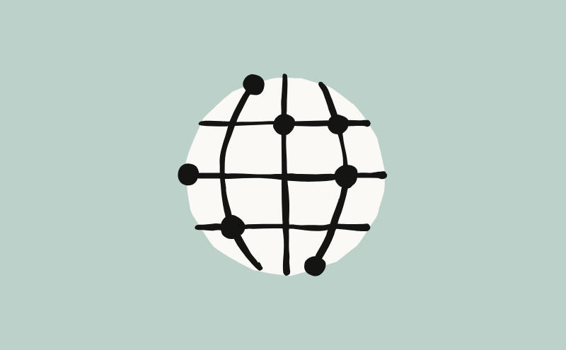 A critical vulnerability has been discovered in a well-known artificial intelligence protocol, and Anthropic stated that it will not address the issue.
