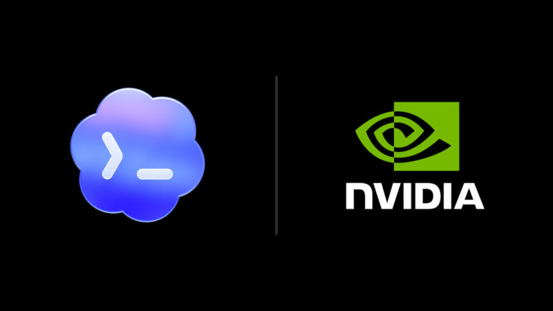 Nvidia employees and Huang himself evaluated the performance of OpenAI Codex built on GPT‑5.5.