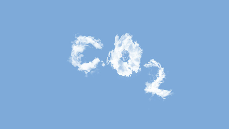 Hundreds of thousands turned into tens of millions: artificial intelligence accelerated the demand for carbon credits among technology giants