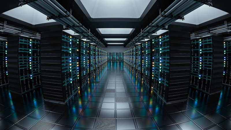 Cloud services have deprived AI startups of GPU access, and their resources were absorbed by Anthropic and OpenAI