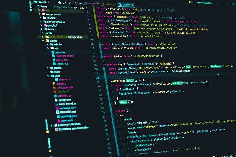 Europe accelerated its shift away from American digital services and software.