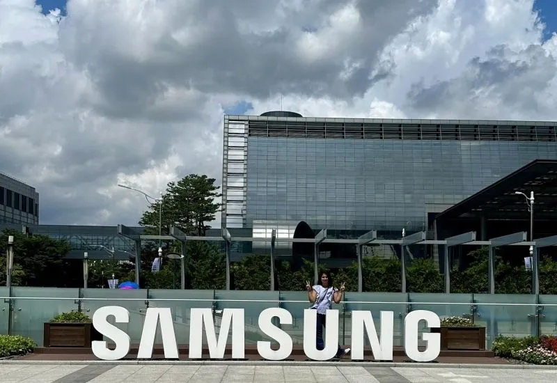 Samsung avoided a potential strike that could have undermined memory prices—employees secured higher bonuses