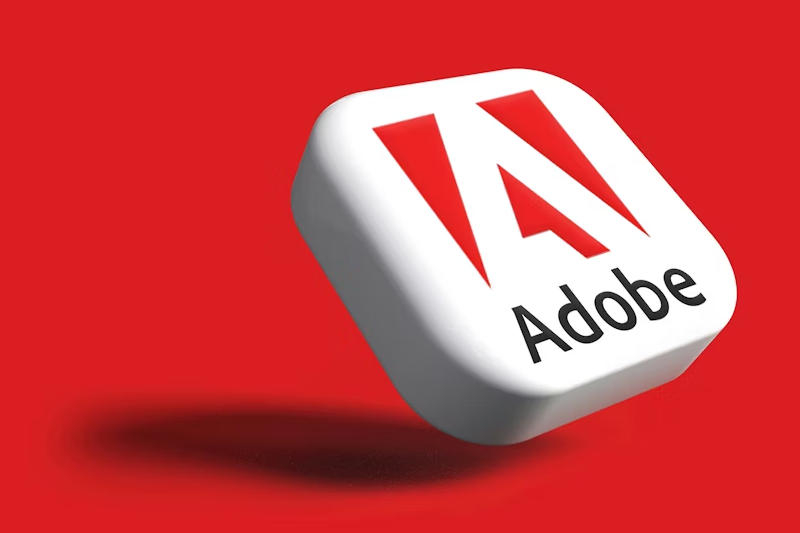 Adobe reversed its decision to end support for Animate