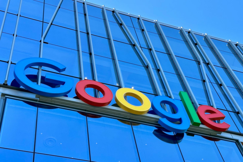 Google launched an AI service that lets you quickly create apps for XR headsets in under a minute