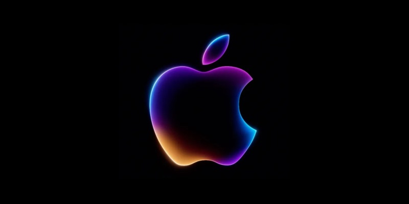 Apple released updates for older versions of iOS, macOS, and iPadOS
